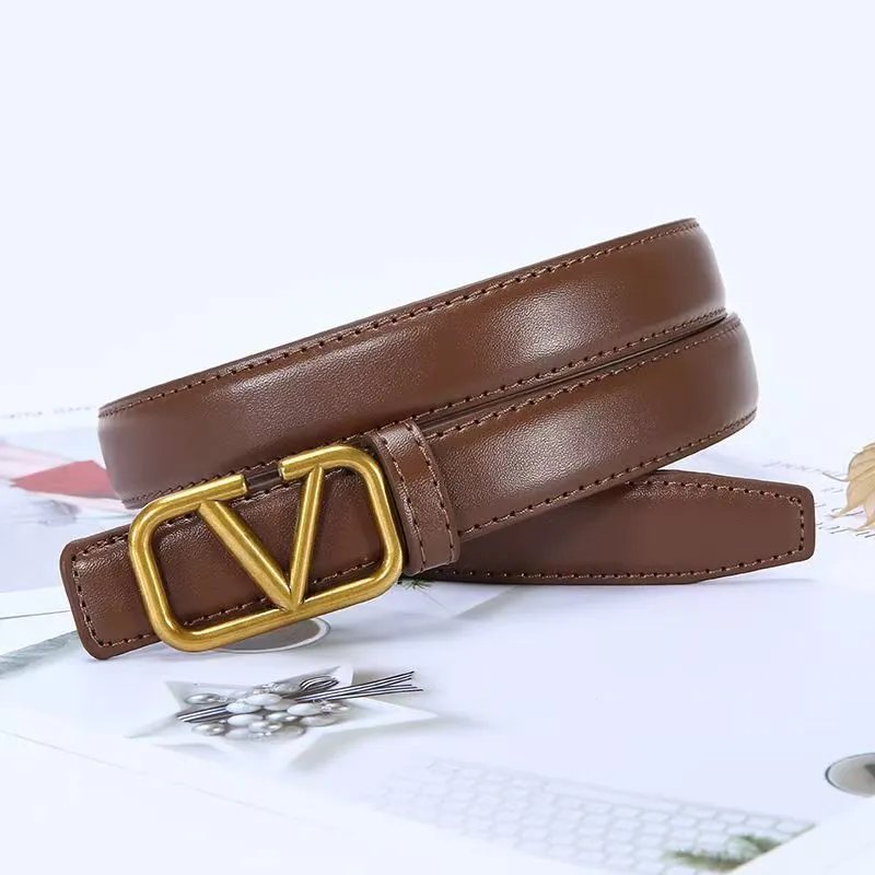 Valentino Belt-2c