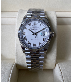 ROLEX Watch-4 14 Color)
