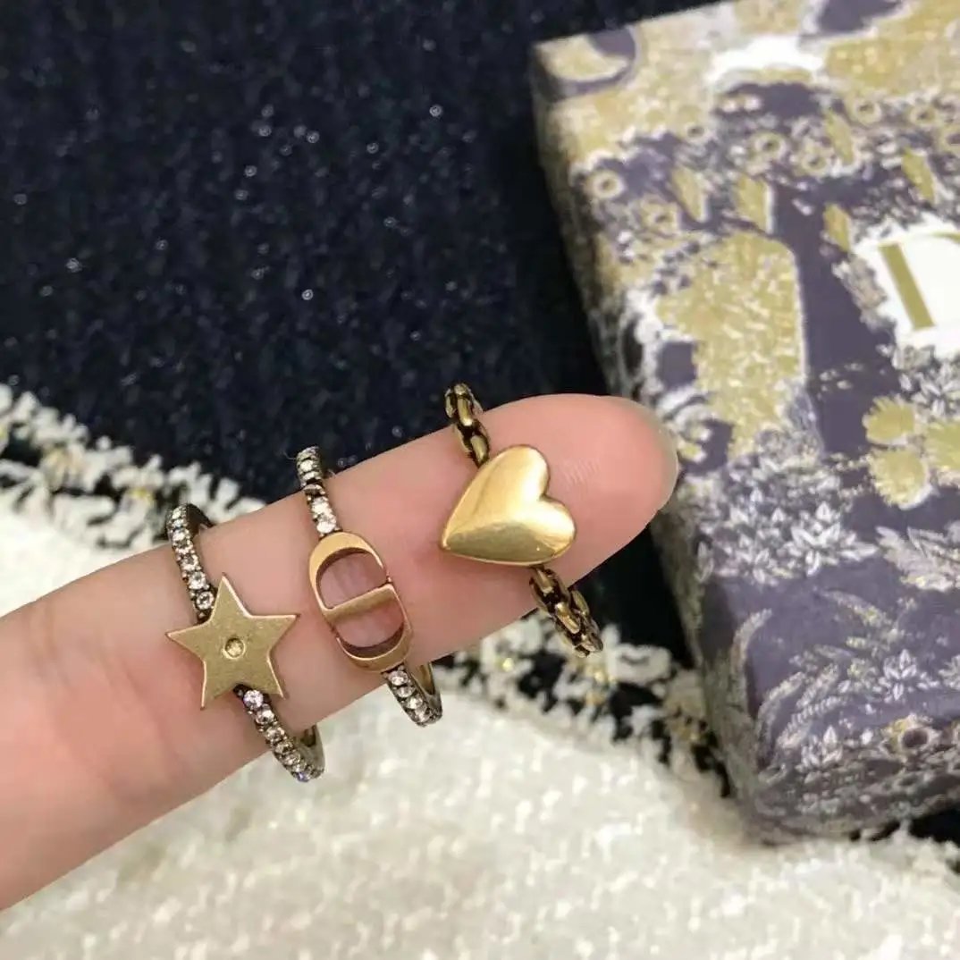 Dior ring-20