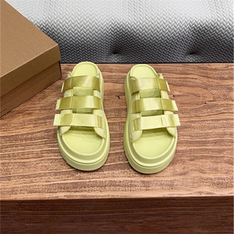 UGG Shoes-2