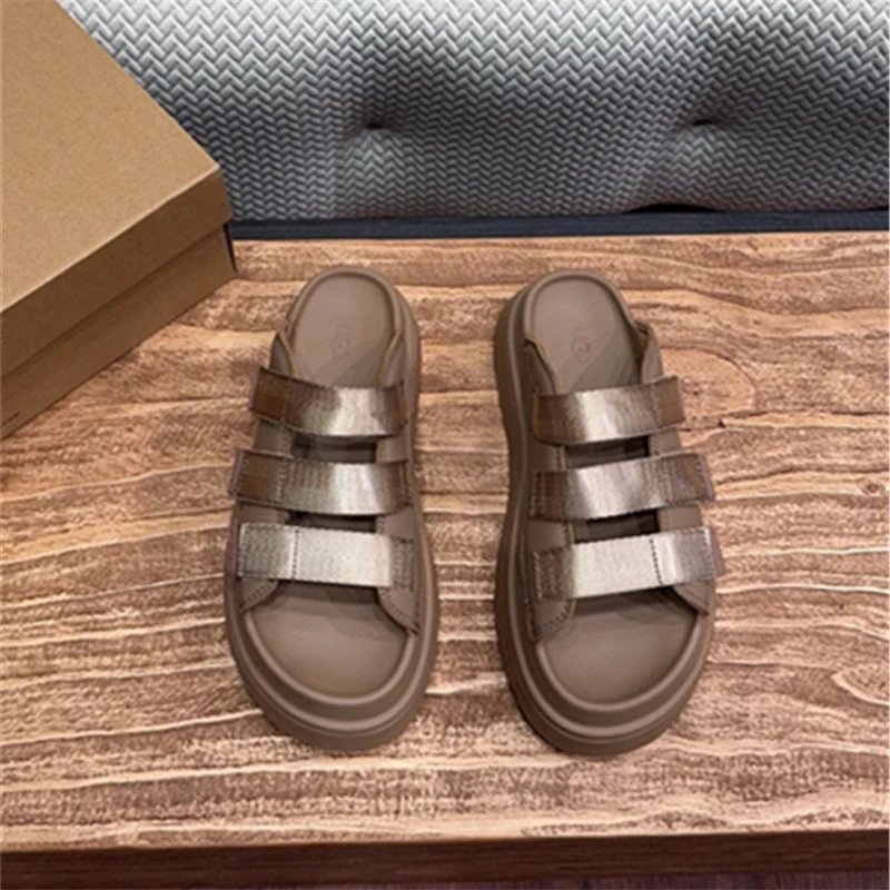 UGG Shoes-2