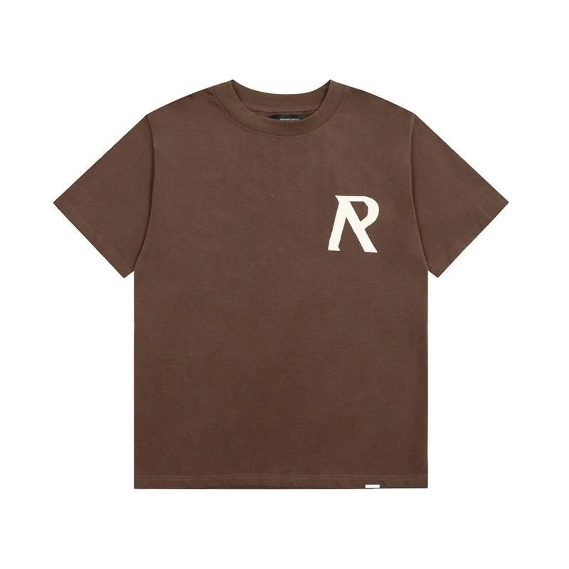 Represent  T-shirt