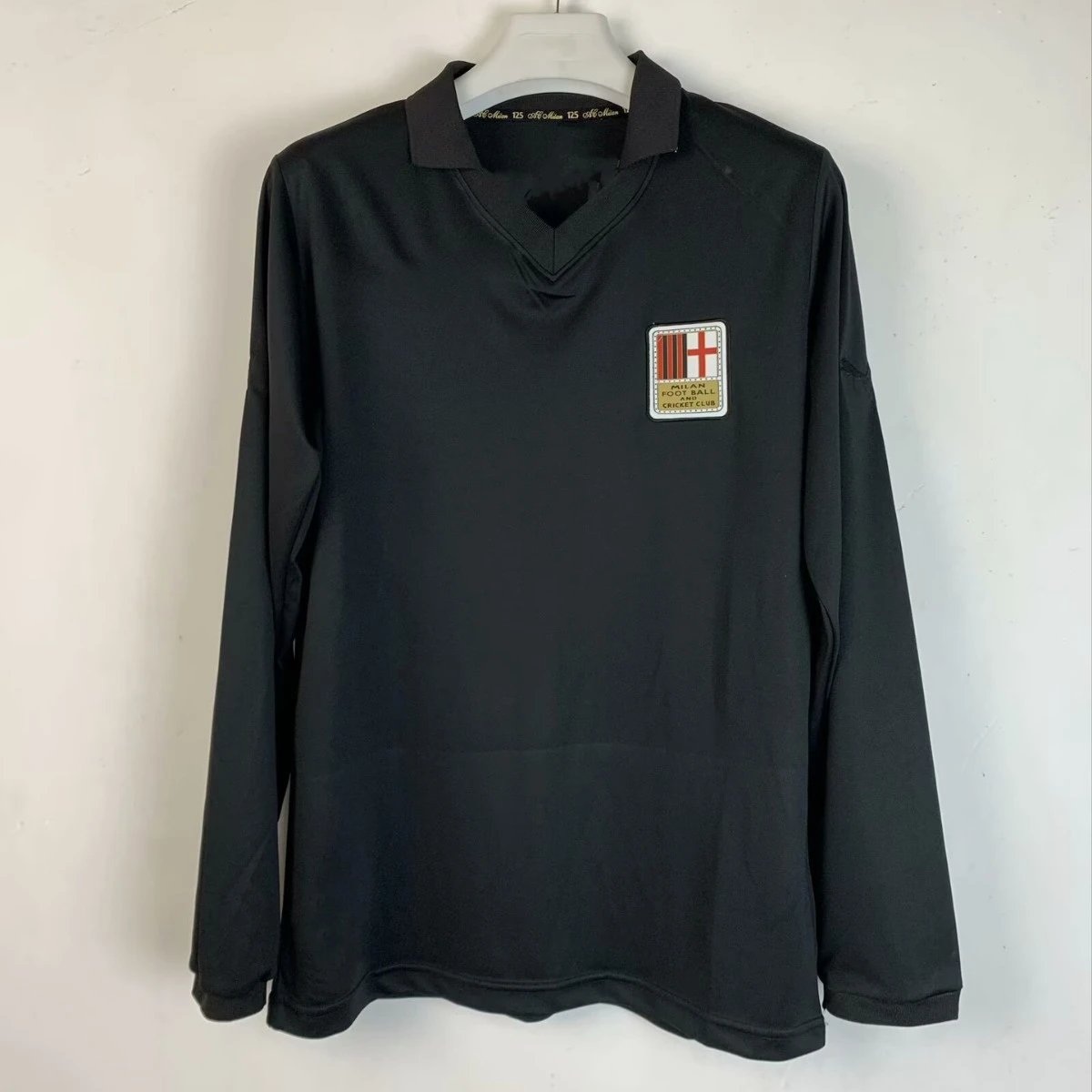 Jersey -15