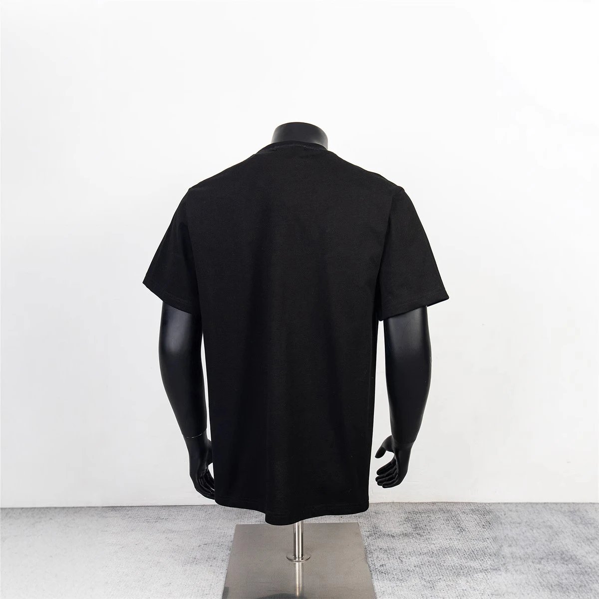 Cole buxton T-shirt