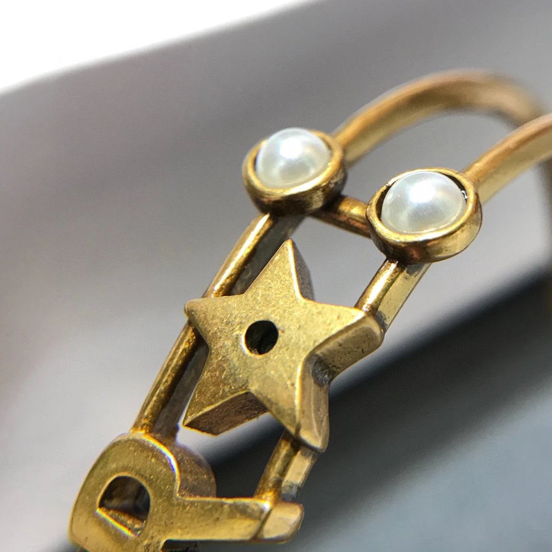 Dior bracelet-5
