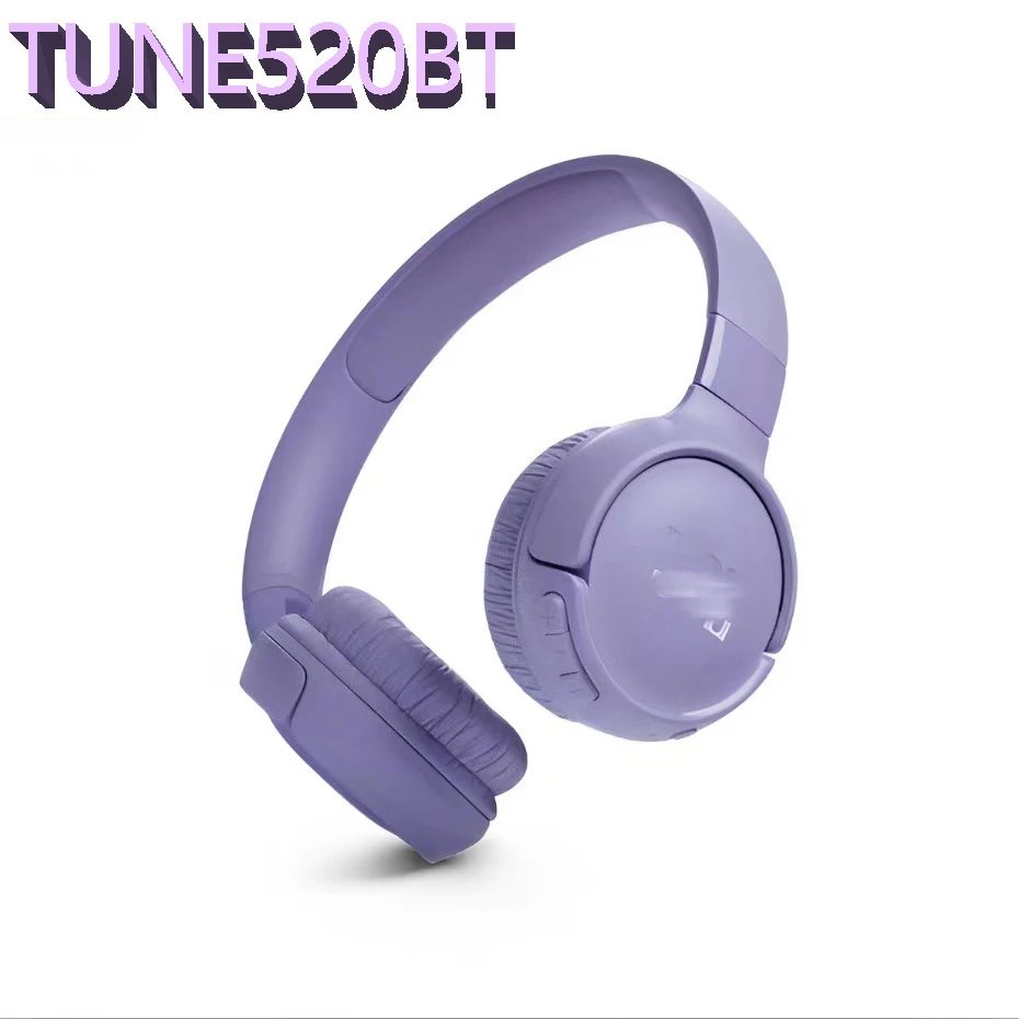 JBL HEADSET-2c