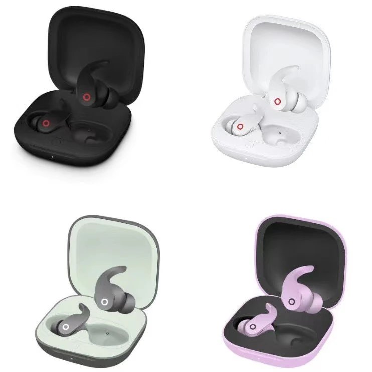 beats earphone pro-1c