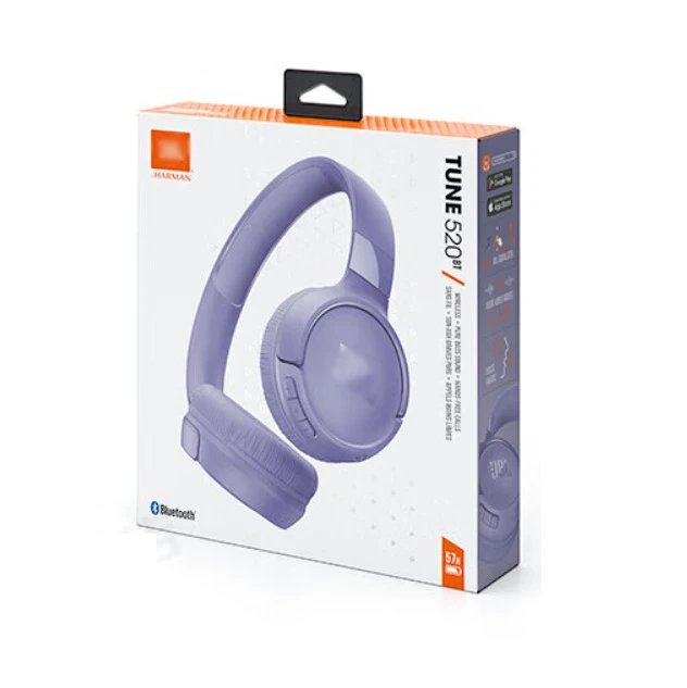 JBL HEADSET-2c