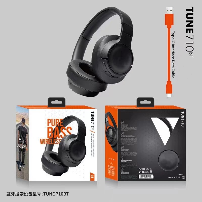 JBL HEADSET-1c