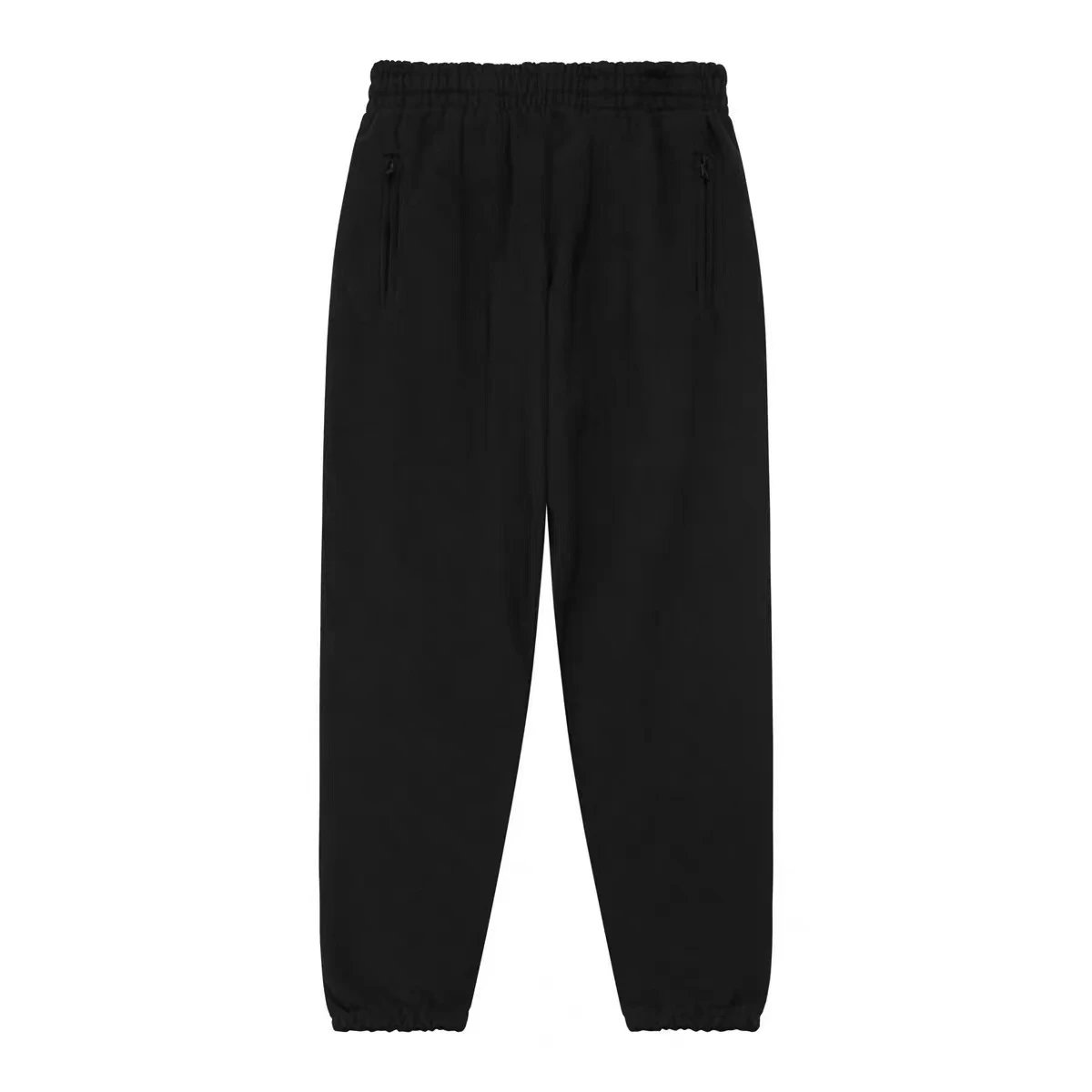 Yeezy pants-1c
