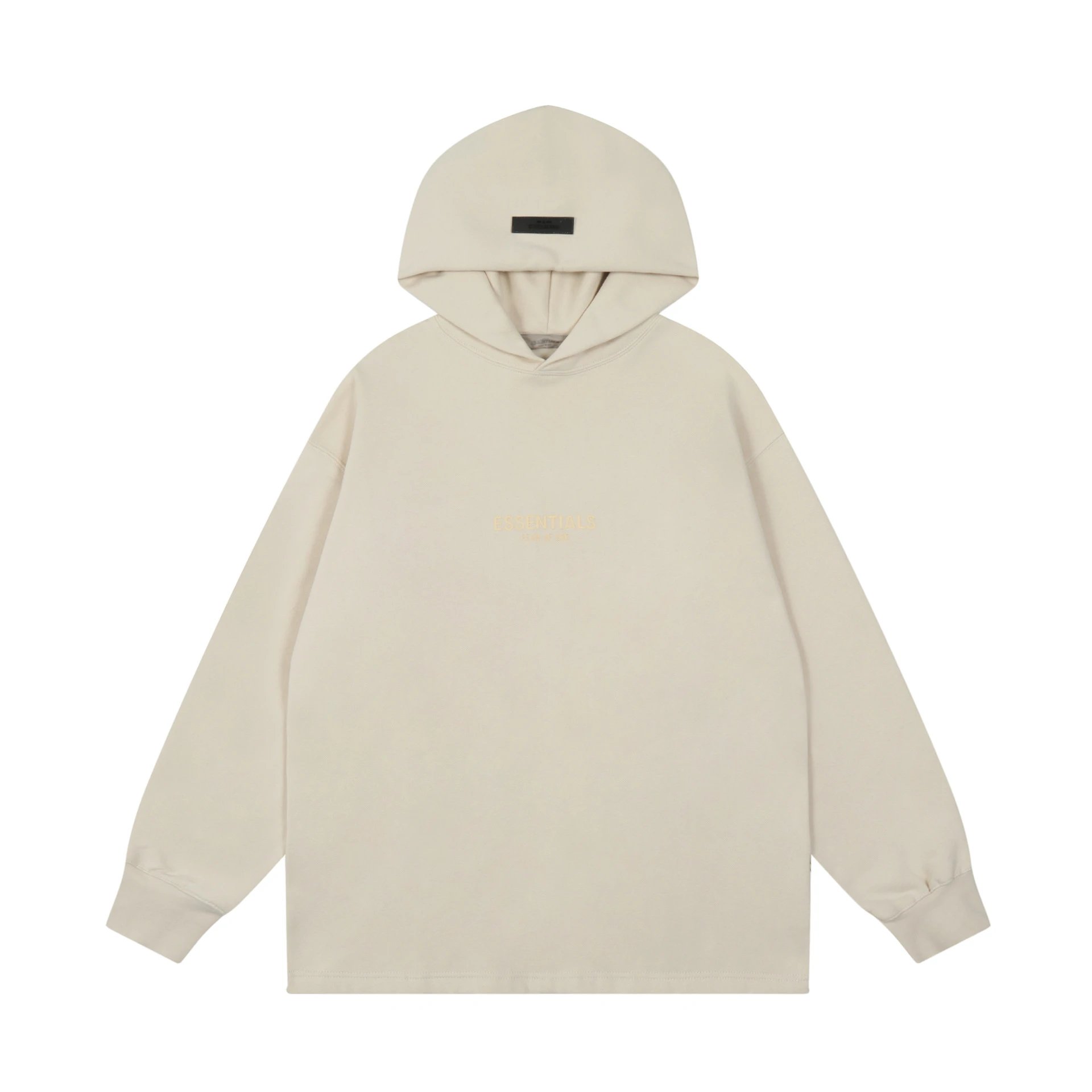 ESSENTIALG  hoodie-7