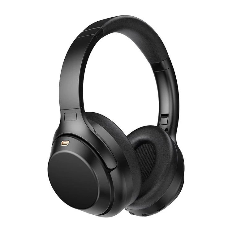 SONY HEADSET-1c