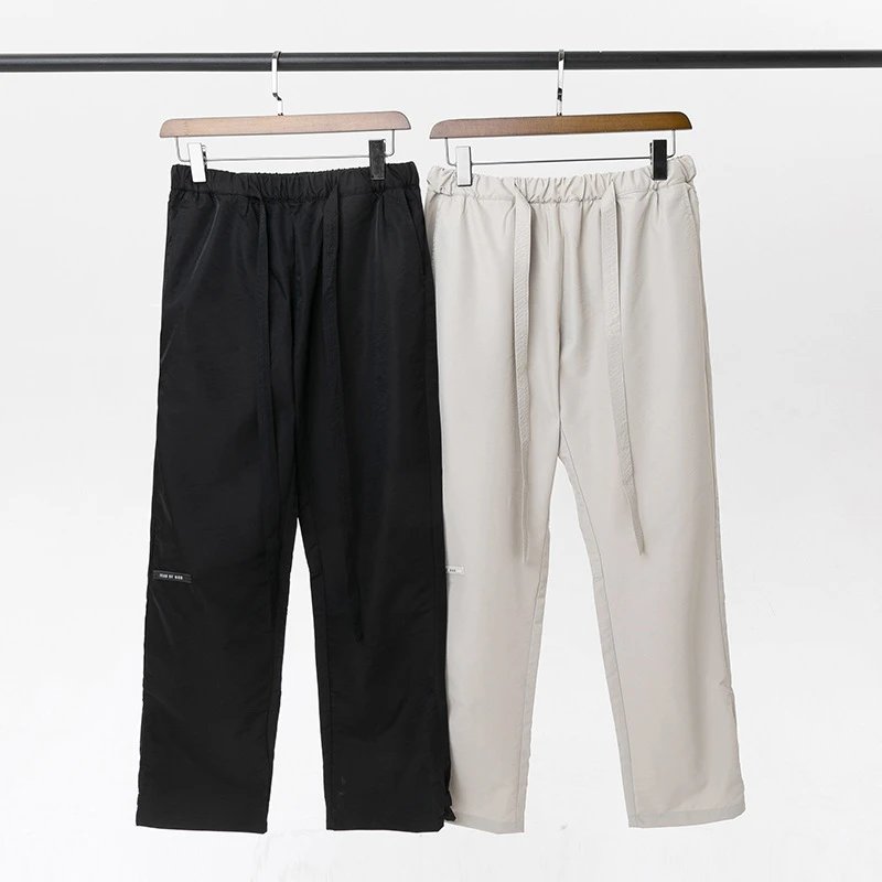 FEAR OF GOD FOG pants-2c