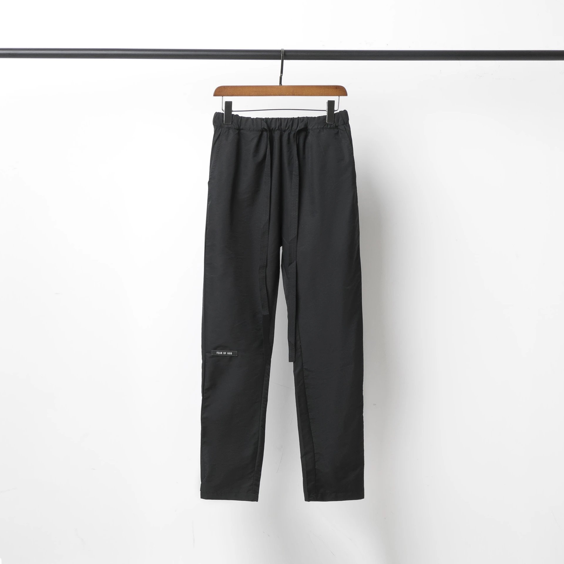 FEAR OF GOD FOG pants-2c