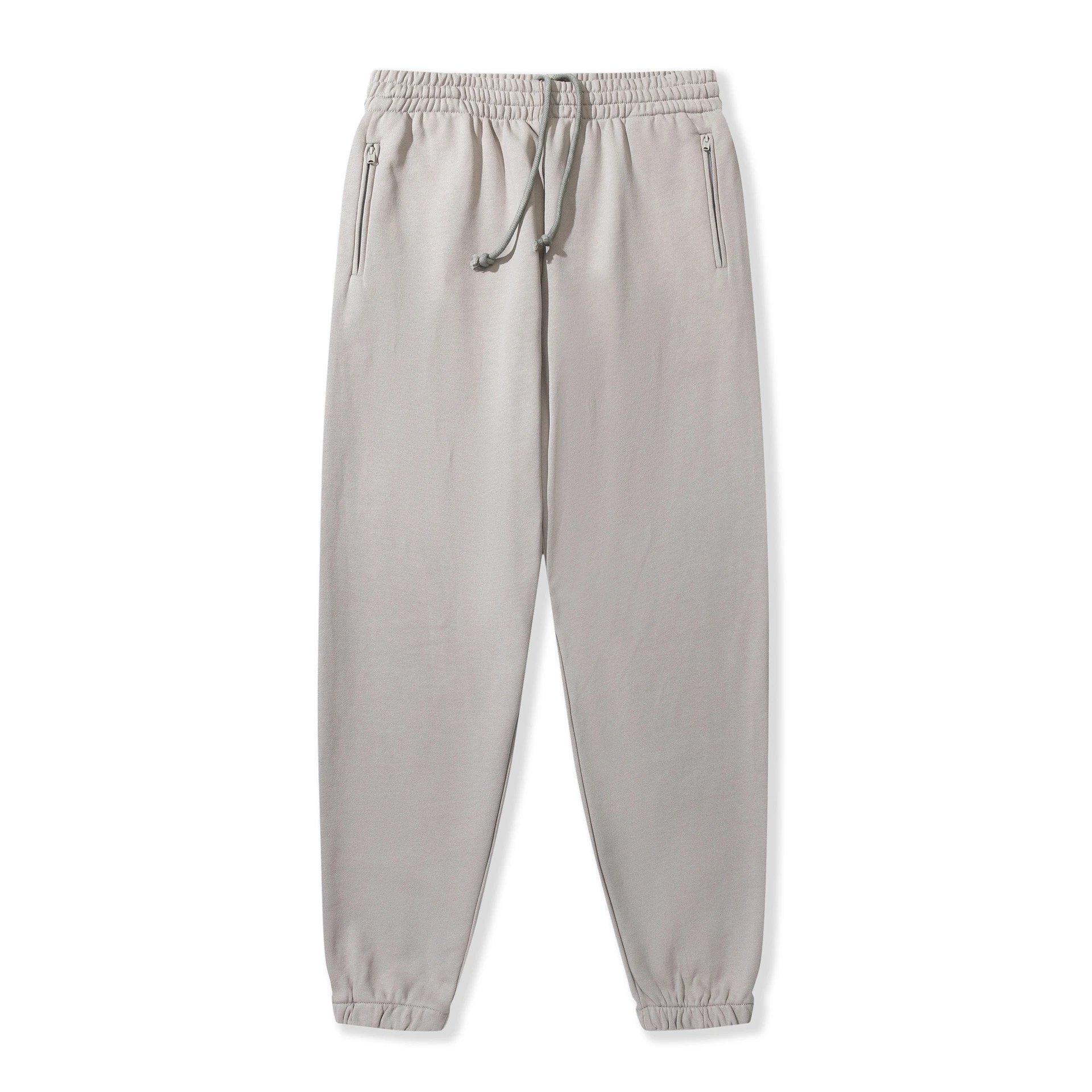 Yeezy pants-1c