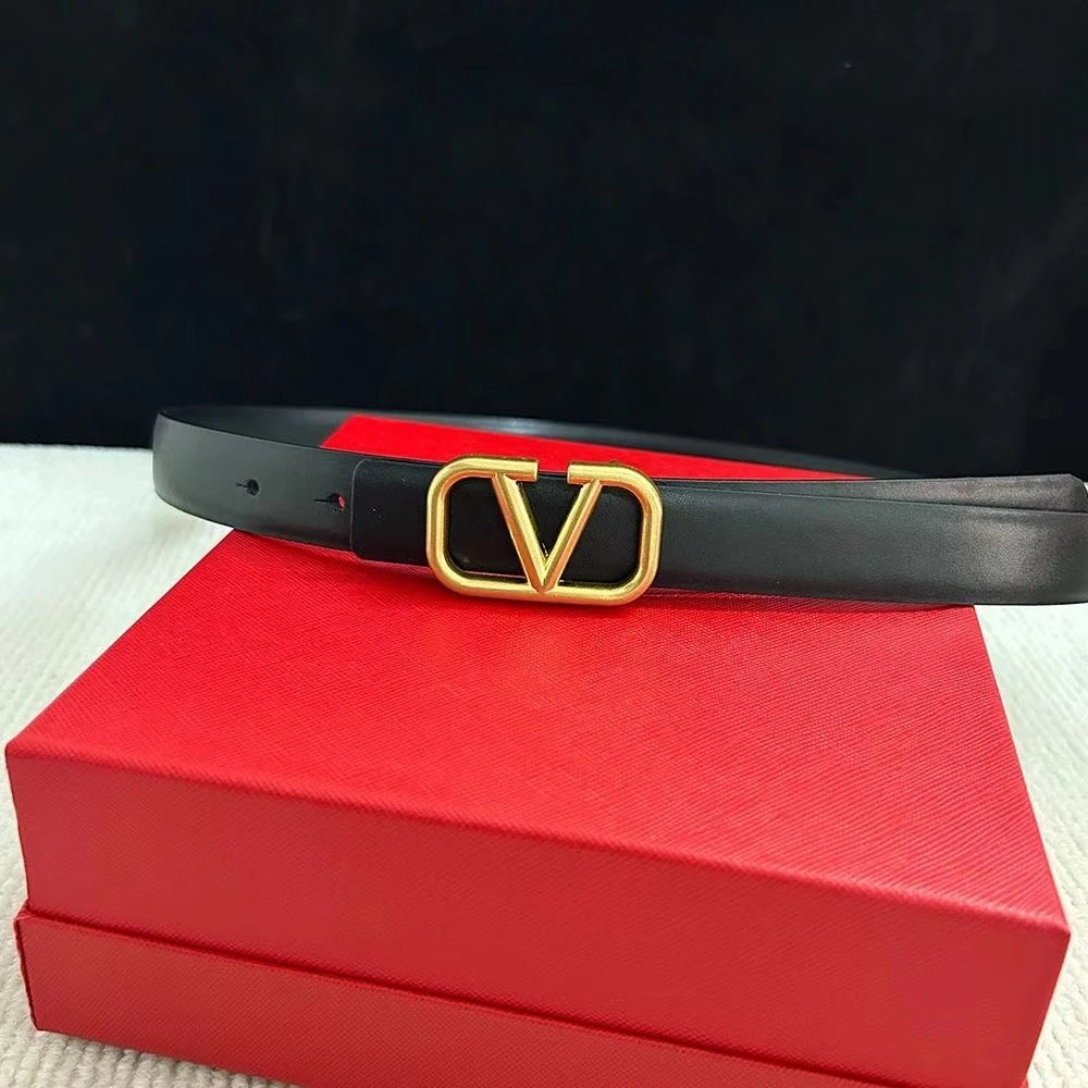 Valentino Belt-3c