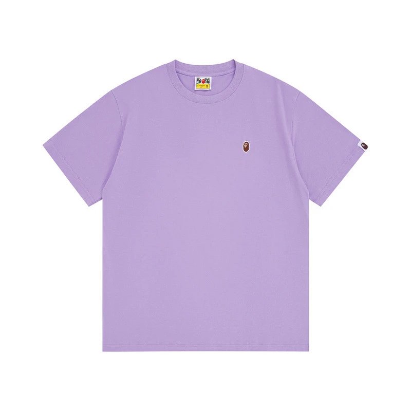 BAPE T-shirt-9c