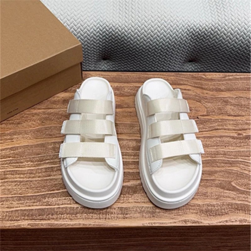 UGG Shoes-2