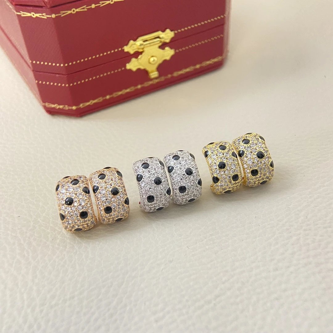 CAMIRIRITIER EARRING-7
