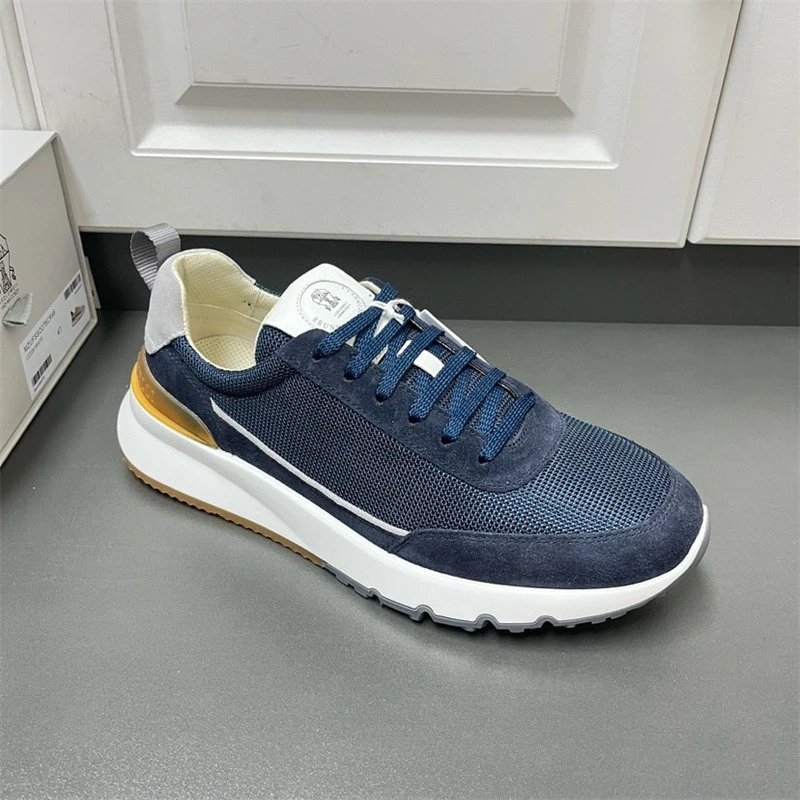 1:1 Batch Lanvin shoes
(6 Color)