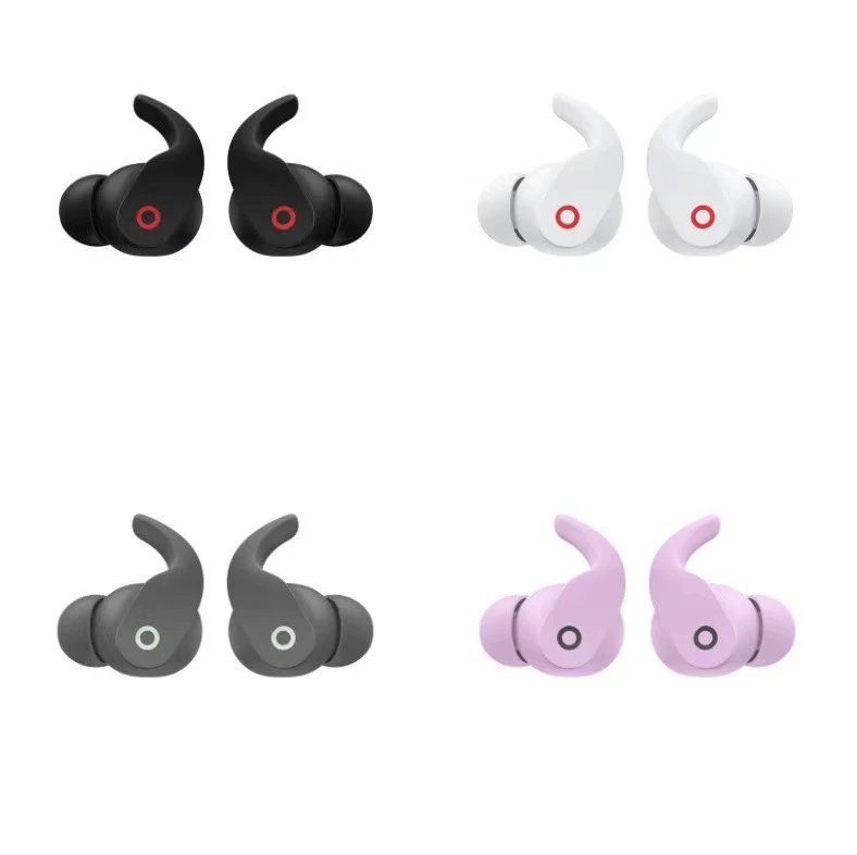 beats earphone pro-1c