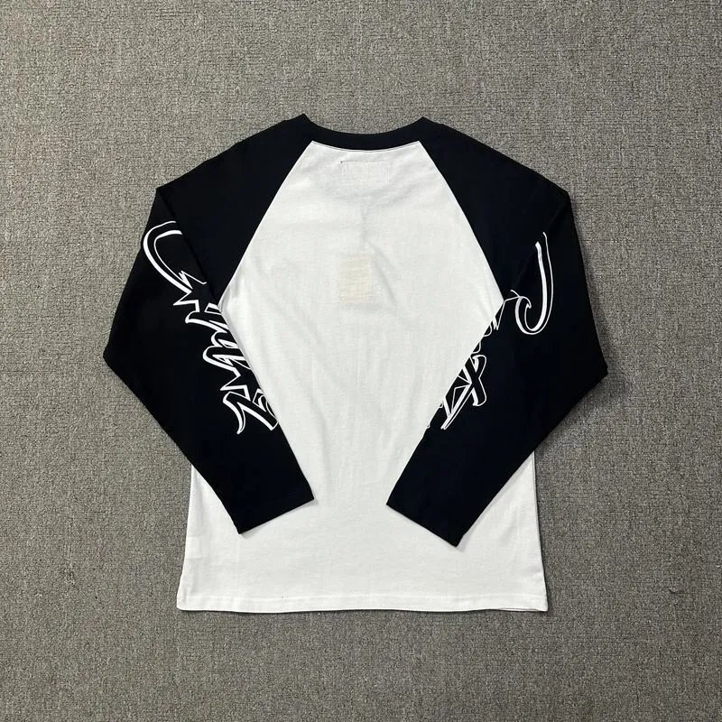 Corteiz T-shirt-32c