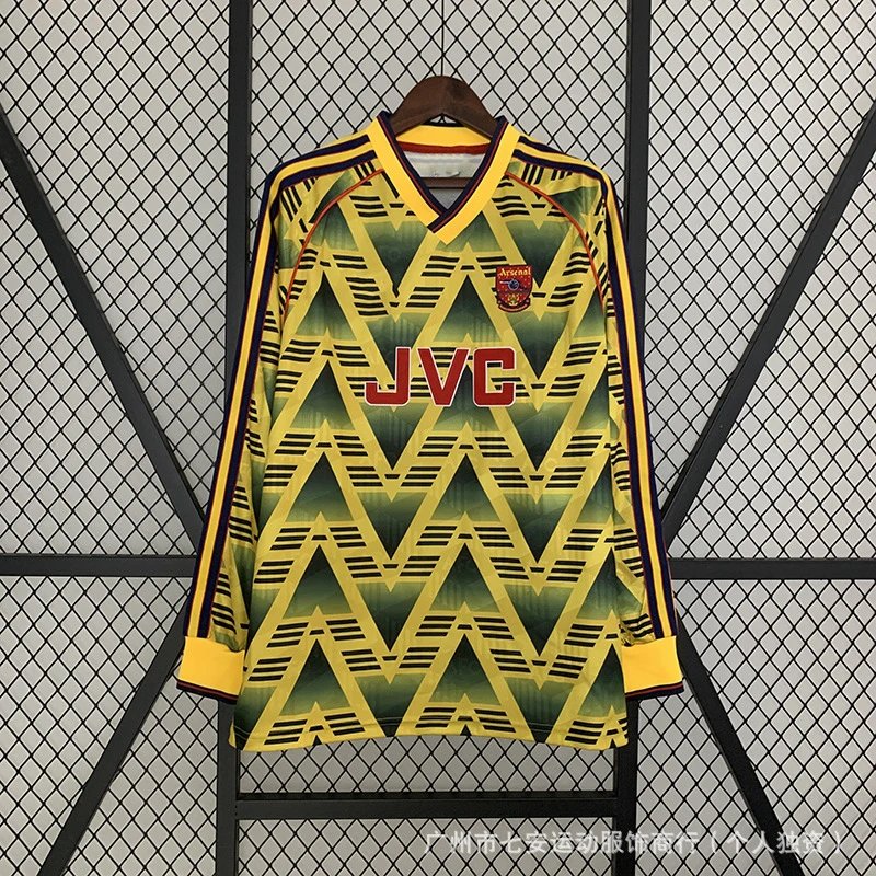 Jersey-18