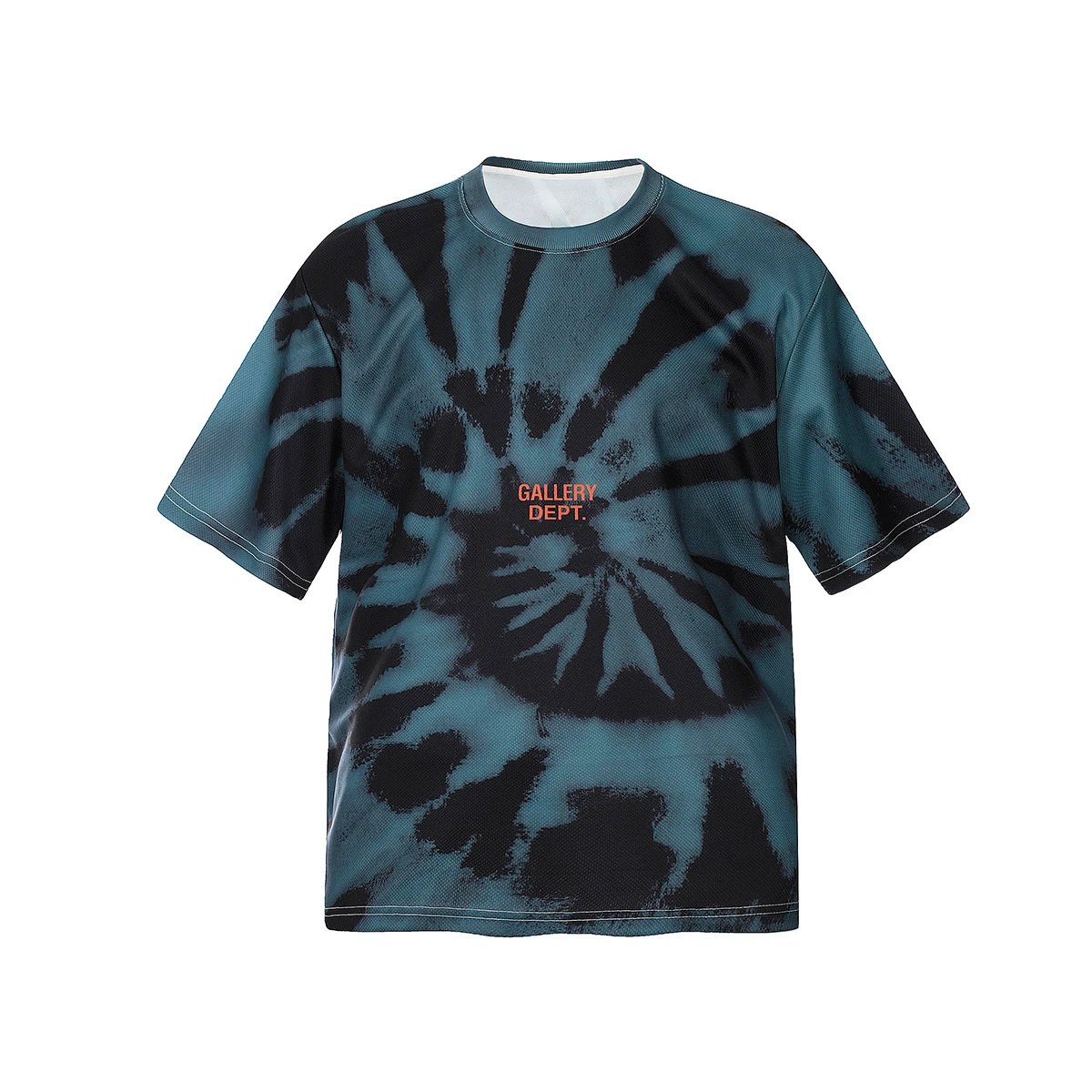 Gallery Dept T-shirt