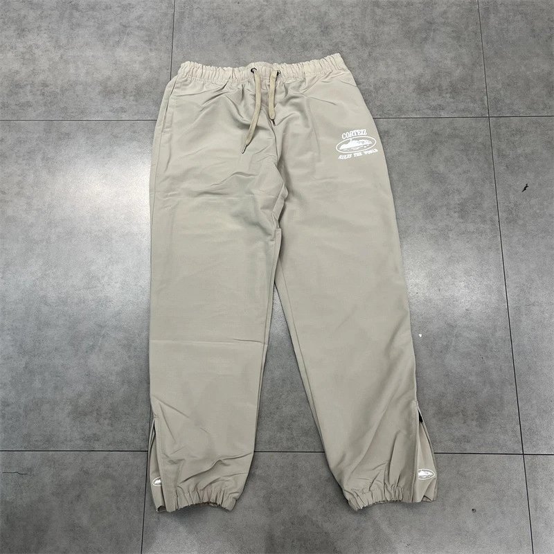 Corteiz pants