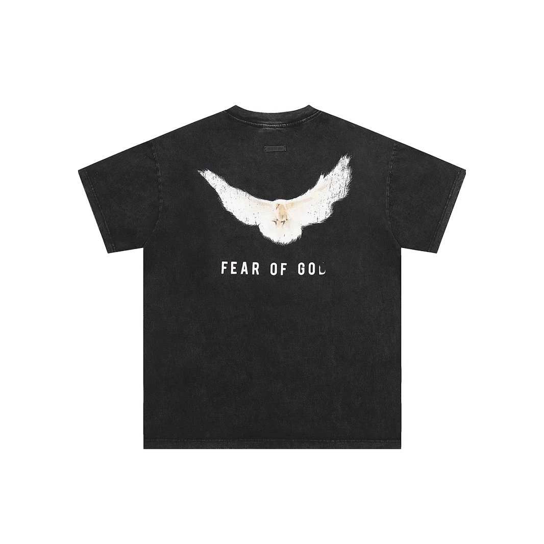 WINTERLAND T-shirt-1c