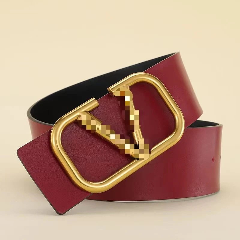 Valentino Belt-4c