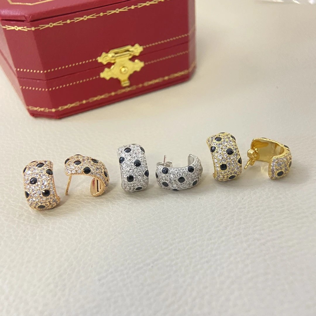 CAMIRIRITIER EARRING-7