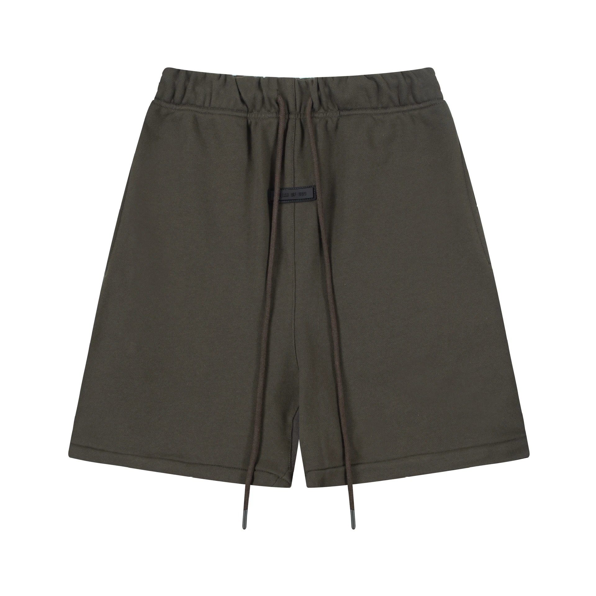 ESSENTIALS shorts