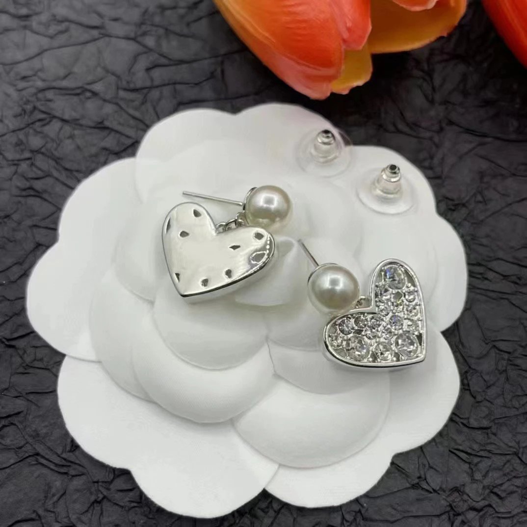 MIU MIU earrings-5