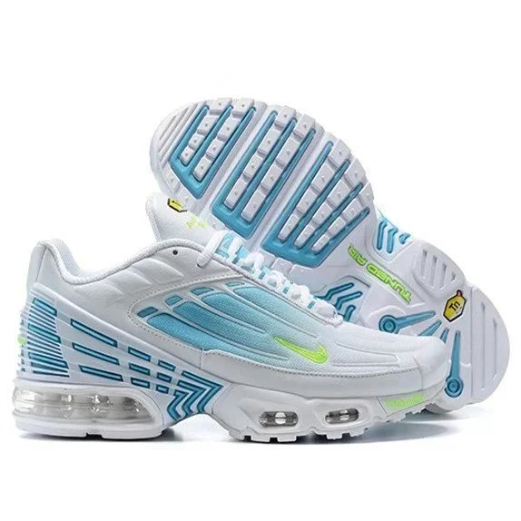 Nike am3 shoes