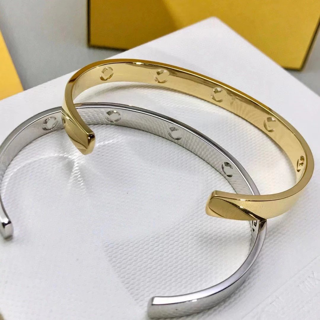 FENDI bracelet
