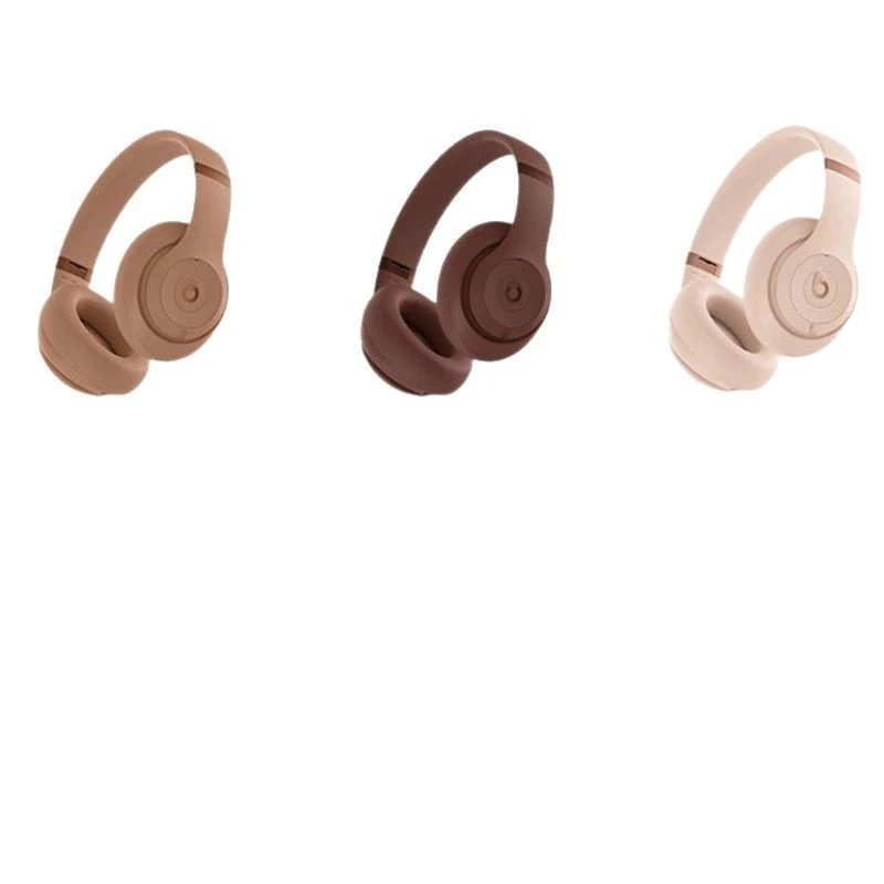 beats HEADSET-3c