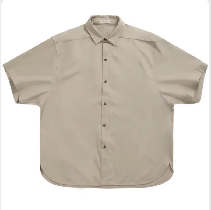 FEAR OF GOD FOG ETERNAUTICAMIRI