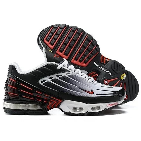 Nike am3 shoes