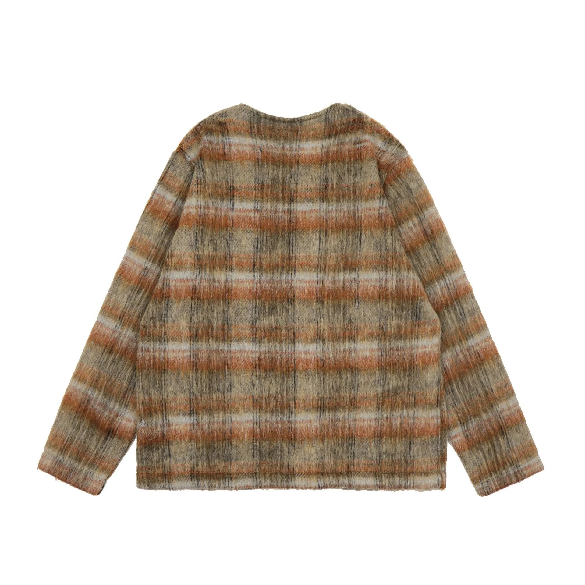 Our Legacy sweater