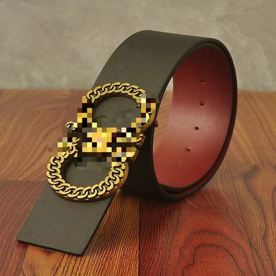 Valentino Belt-4c