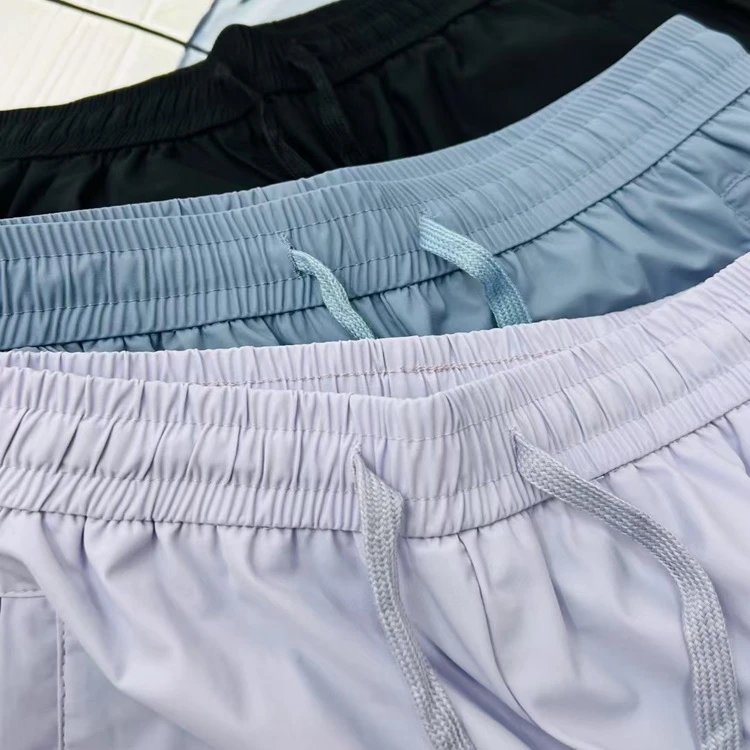 Lululemon Align Joggers Lavender Purple Pants Sweatpants - 12
