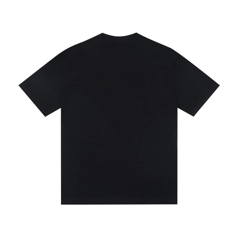 Trapstar T-shirt