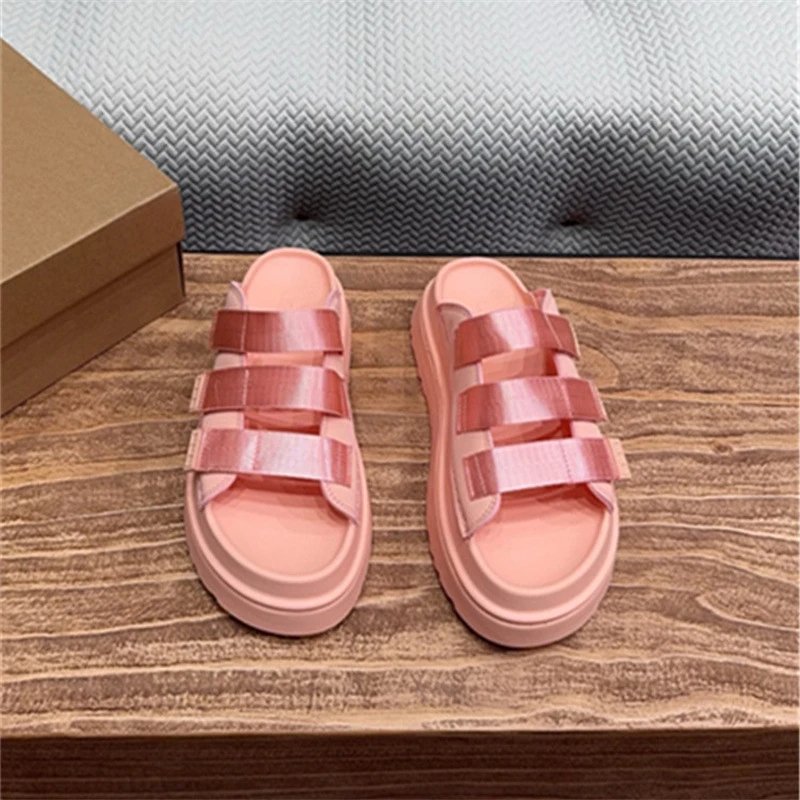 UGG Shoes-2