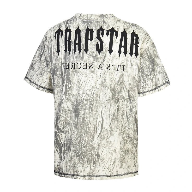 Trapstar T-shirt