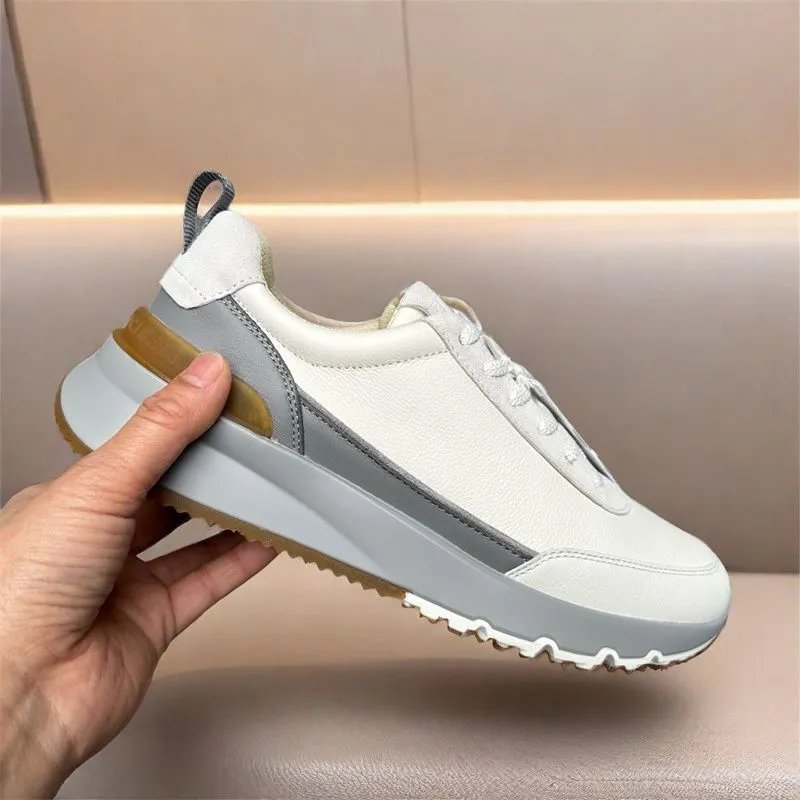 1:1 Batch Lanvin shoes
(6 Color)