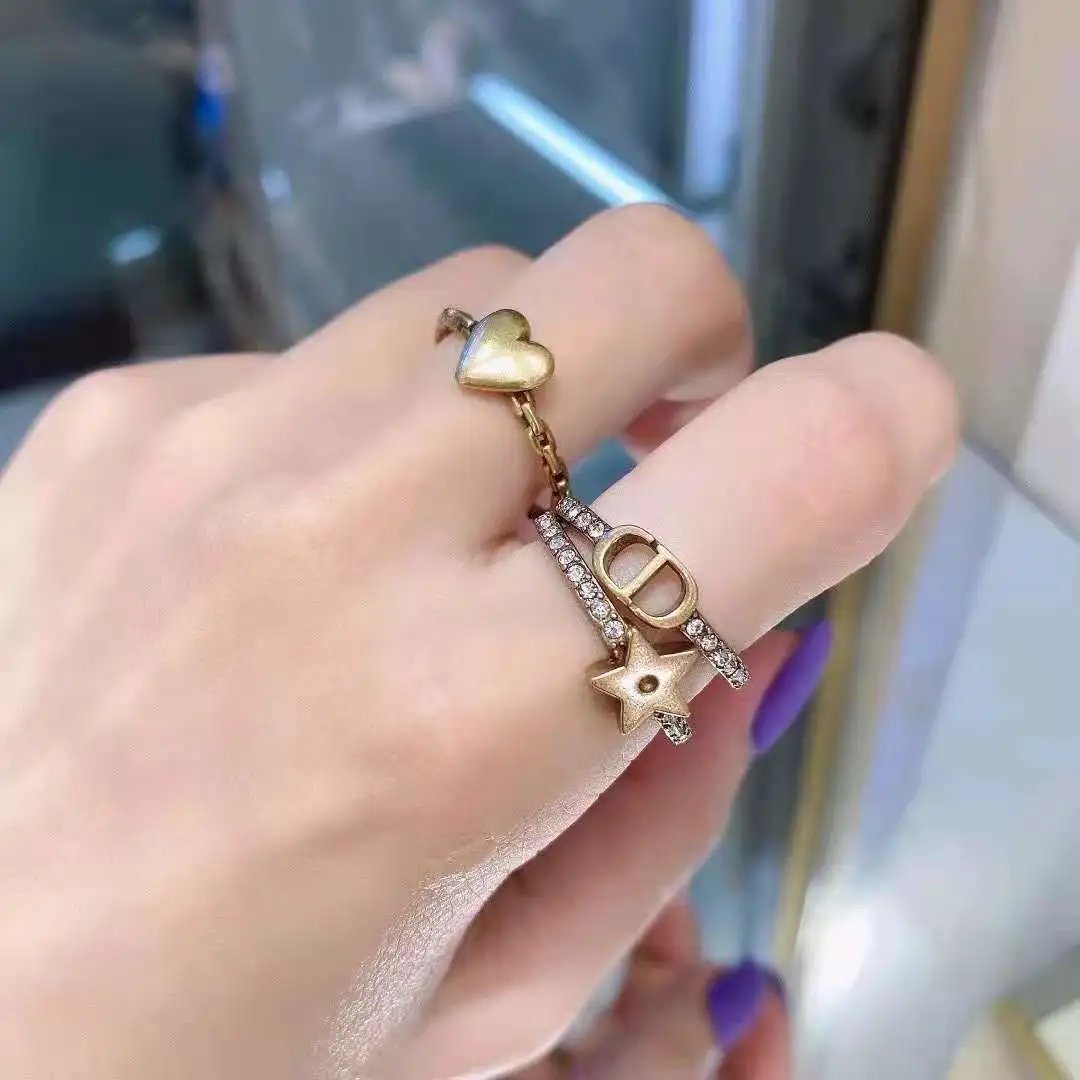 Dior ring-20