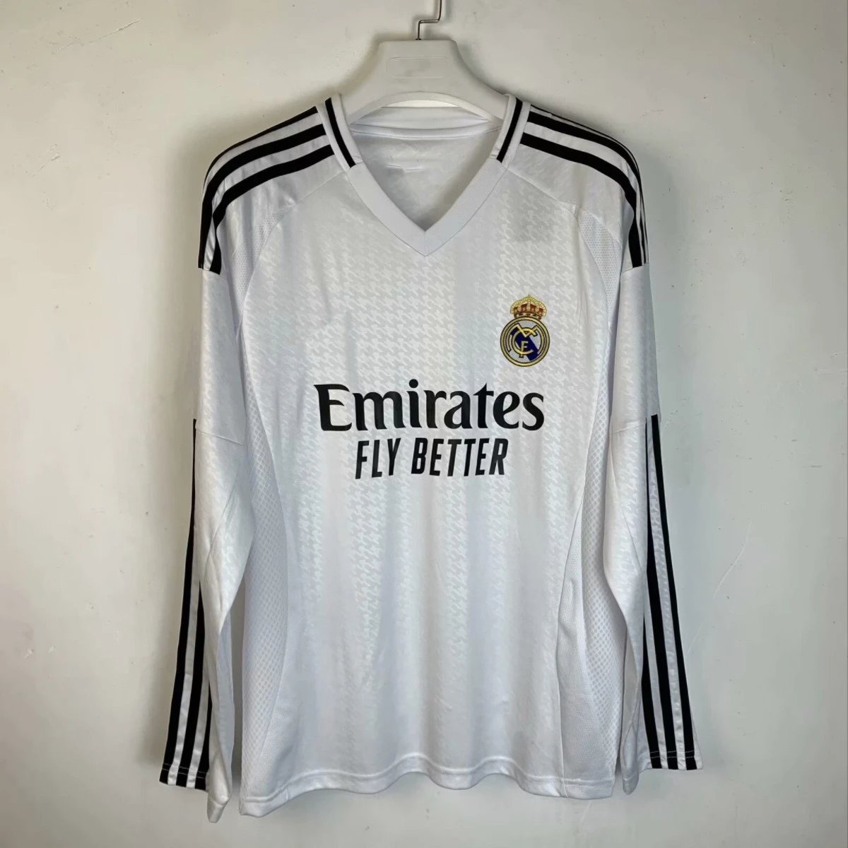 Jersey-20
