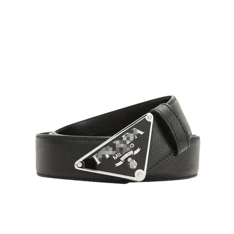 Prada Belt-2c