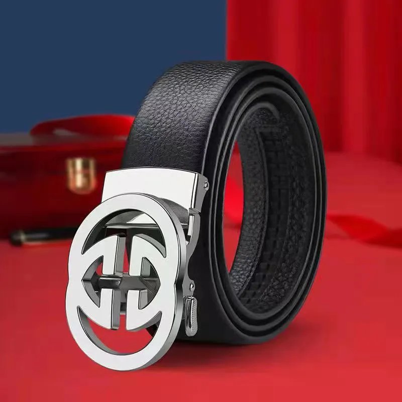 cheekkiss Belt-1c